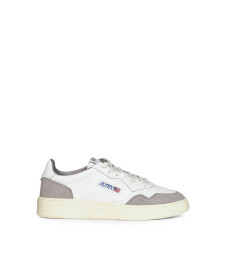 [AUTRY] Sneakers FW26 AULM FT 15