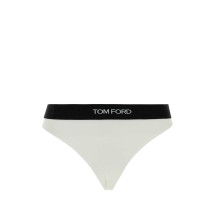 [Tom Ford] Underwear FW26 KNJ009JEX011 WAB