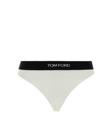 [Tom Ford] Underwear FW26 KNJ009JEX011 WAB