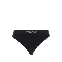 [Tom Ford] Underwear FW26 KNJ009JEX011 NAA