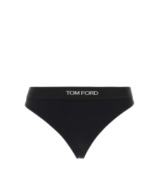 [Tom Ford] Underwear FW26 KNJ009JEX011 NAA