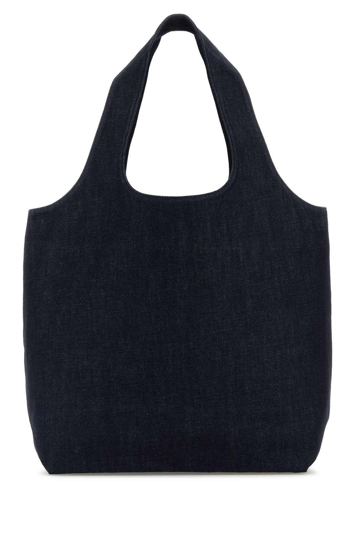 [A.P.C.] Tote bag FW26 COHIZM61565 IAI