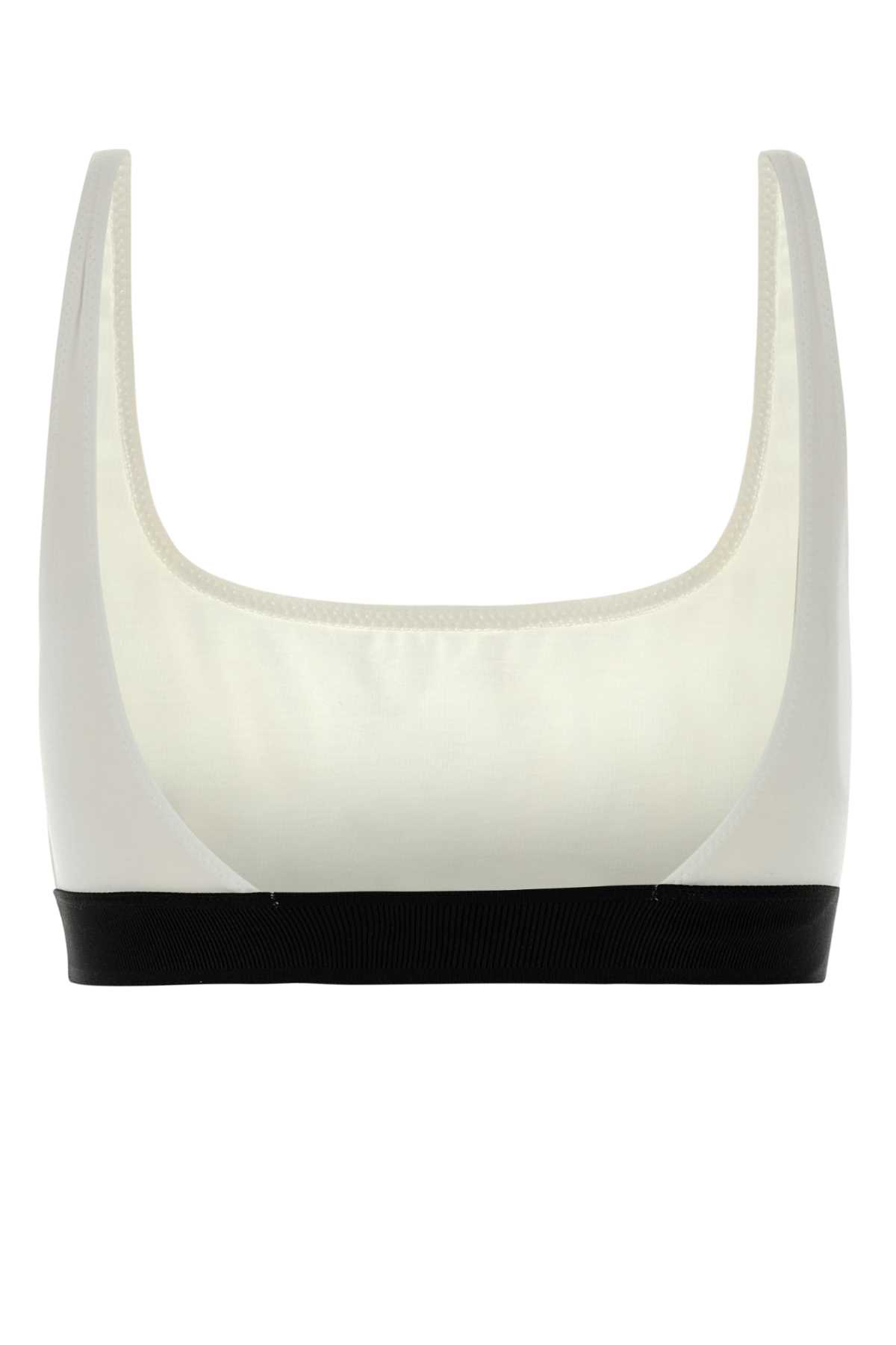 [Tom Ford] Underwear FW26 BRJ016JEX011 WAB