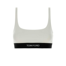 [Tom Ford] Underwear FW26 BRJ016JEX011 WAB