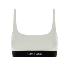 [Tom Ford] Underwear FW26 BRJ016JEX011 WAB