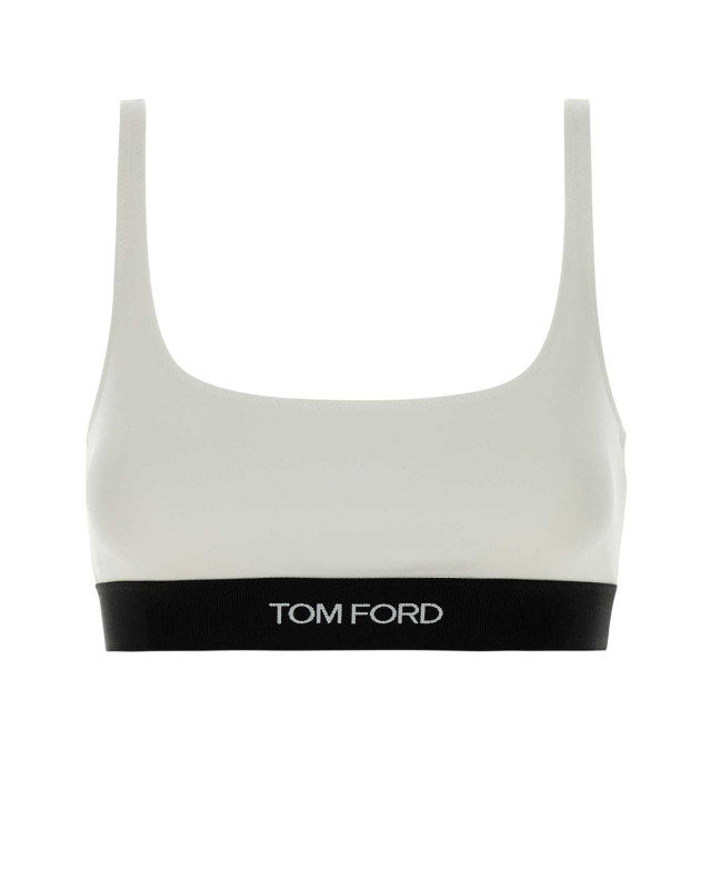 [Tom Ford] Underwear FW26 BRJ016JEX011 WAB