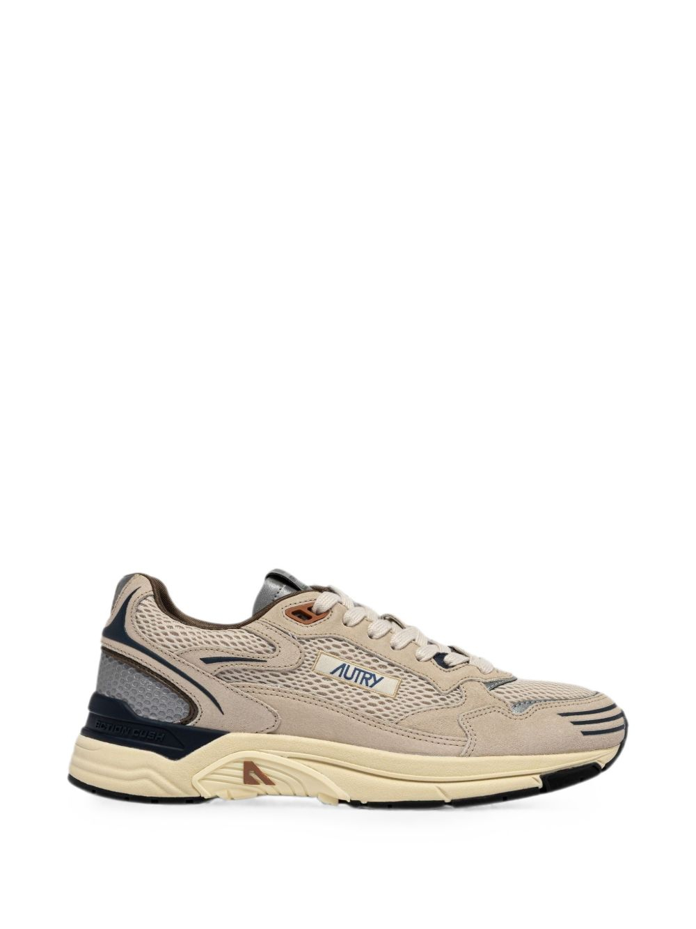 [AUTRY] Sneakers FW26 HYLM CI 05