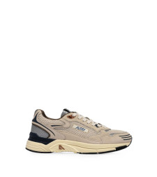 [AUTRY] Sneakers FW26 HYLM CI 05
