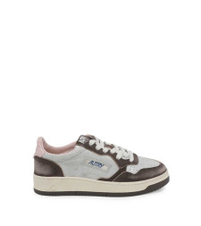 [AUTRY] Sneakers FW26 AULW YB 02