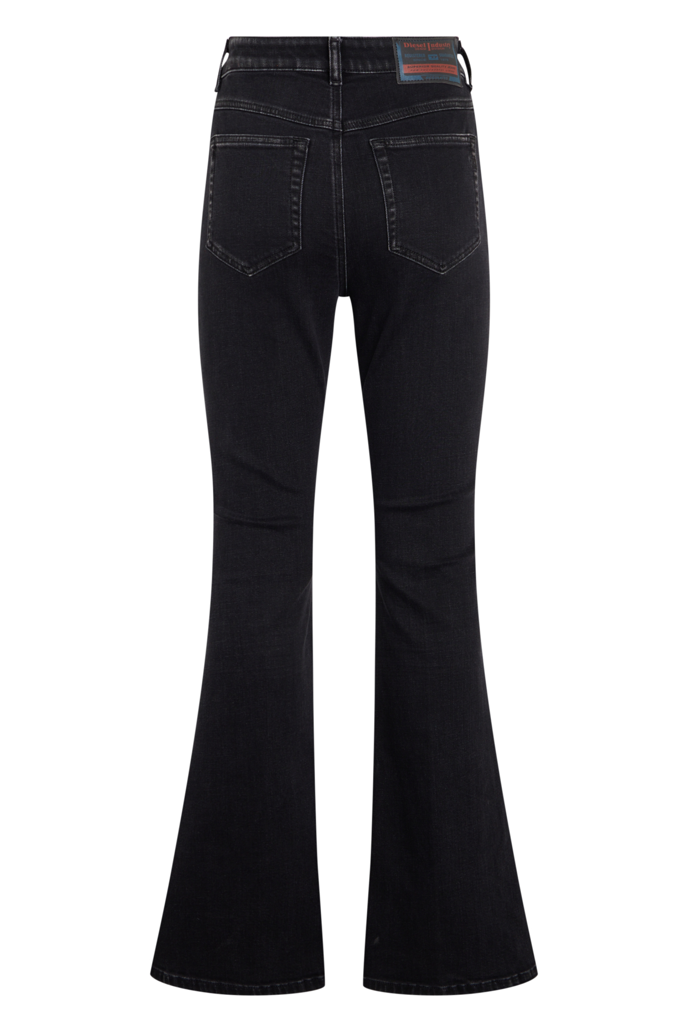 [Diesel] Jeans FW26 A2275009P75_02