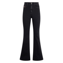 [Diesel] Jeans FW26 A2275009P75_02