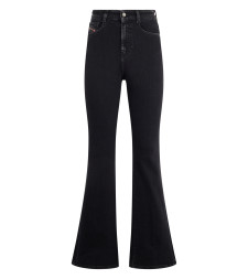 [Diesel] Jeans FW26 A2275009P75_02