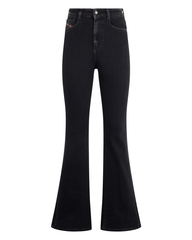 [Diesel] Jeans FW26 A2275009P75_02