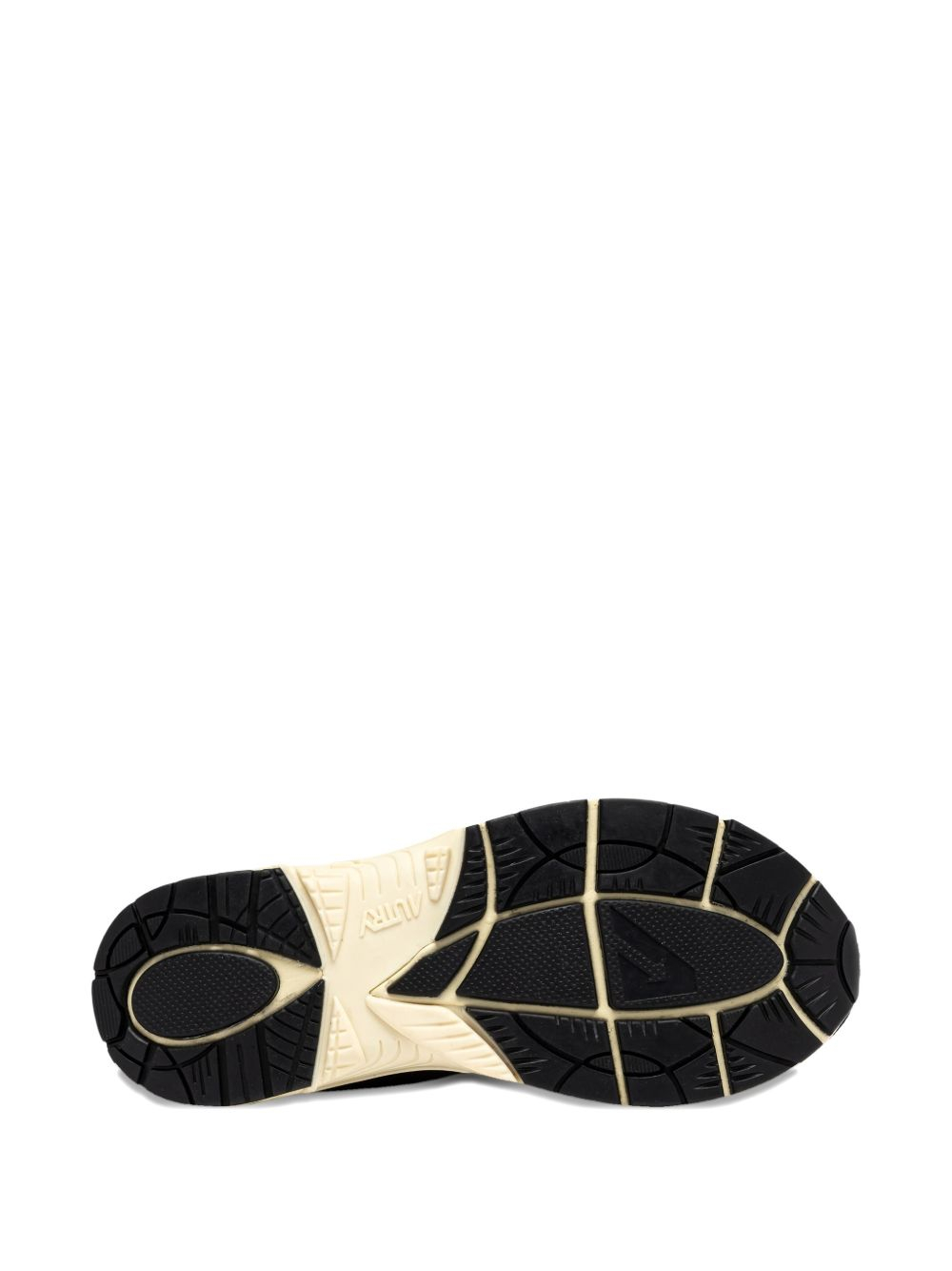 [AUTRY] Sneakers FW26 HYLW UM 23