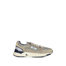 [AUTRY] Sneakers FW26 HYLM CI 09
