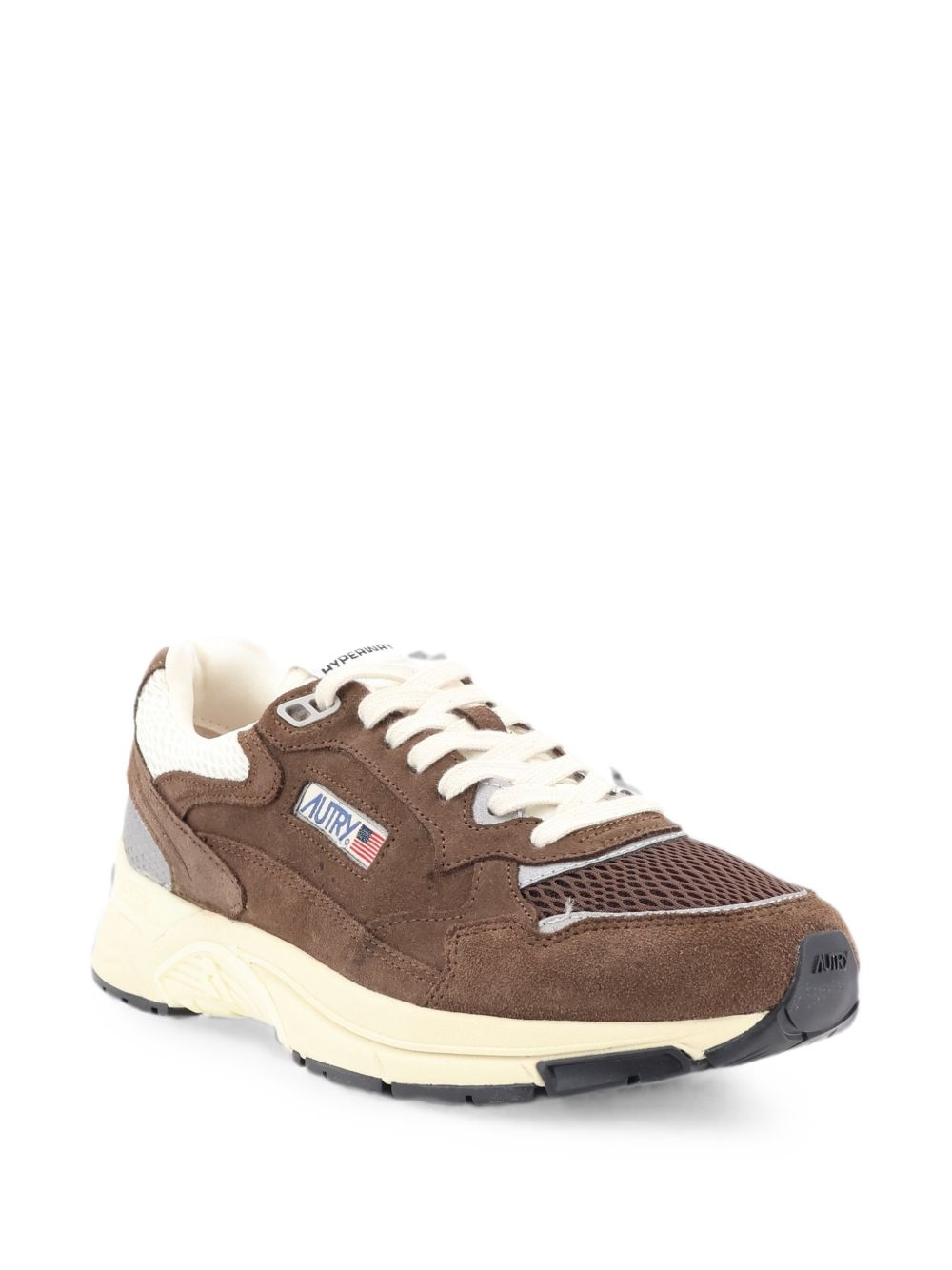 [AUTRY] Sneakers FW26 HYLM UM 25