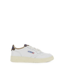 [AUTRY] Sneakers FW26 AULW HJ 03