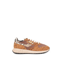 [AUTRY] Sneakers FW26 WWLW PI 01