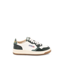[AUTRY] Sneakers FW26 AULW CZ 02