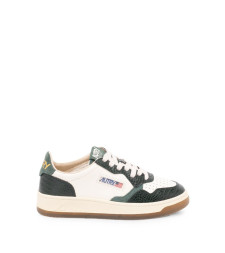 [AUTRY] Sneakers FW26 AULW CZ 02