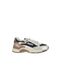[AUTRY] Sneakers FW26 HYLW EM 06