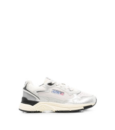 [AUTRY] Sneakers FW26 HYLW BF 01