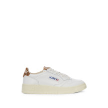 [AUTRY] Sneakers FW26 AULW HJ 02