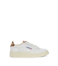 [AUTRY] Sneakers FW26 AULW HJ 02