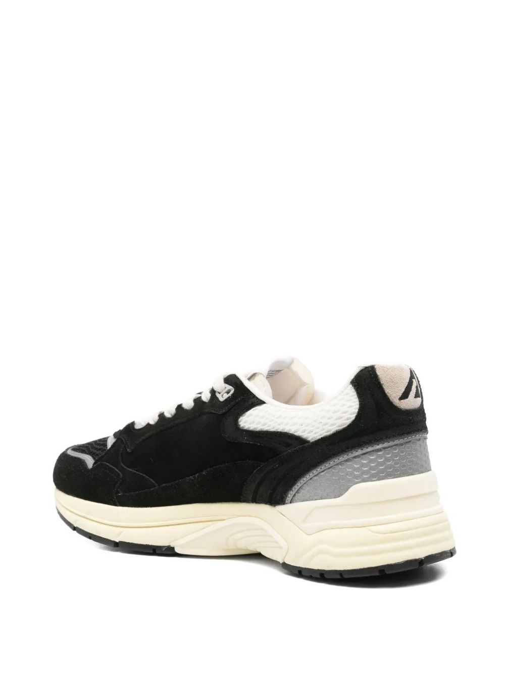 [AUTRY] Sneakers FW26 HYLM UM 23