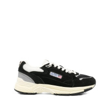 [AUTRY] Sneakers FW26 HYLM UM 23