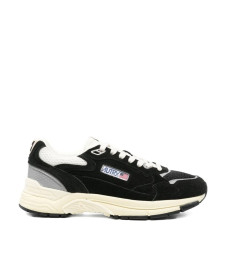 [AUTRY] Sneakers FW26 HYLM UM 23