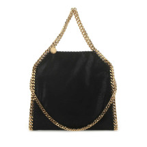 [Stella McCartney] Tote bag FW26 371223W9355 1000