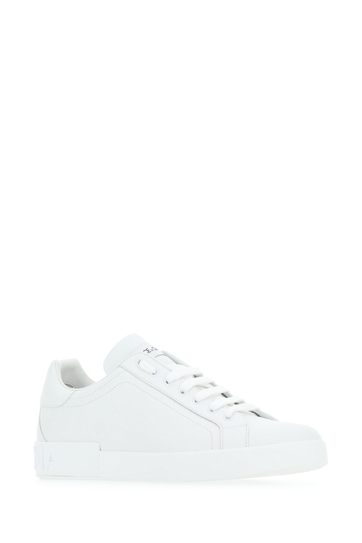 [Dolce & Gabbana] Sneakers FW26 CS1772A1065 80001