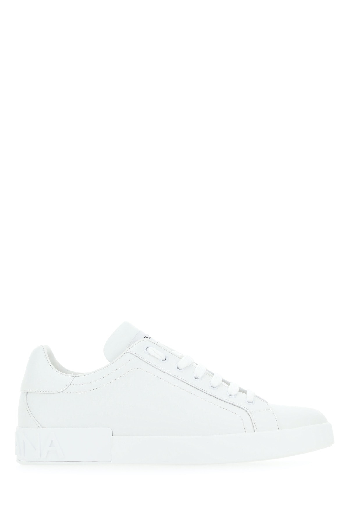 [Dolce & Gabbana] Sneakers FW26 CS1772A1065 80001