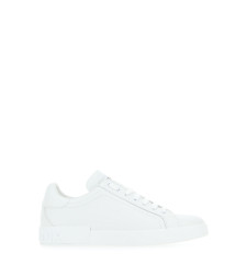 [Dolce & Gabbana] Sneakers FW26 CS1772A1065 80001