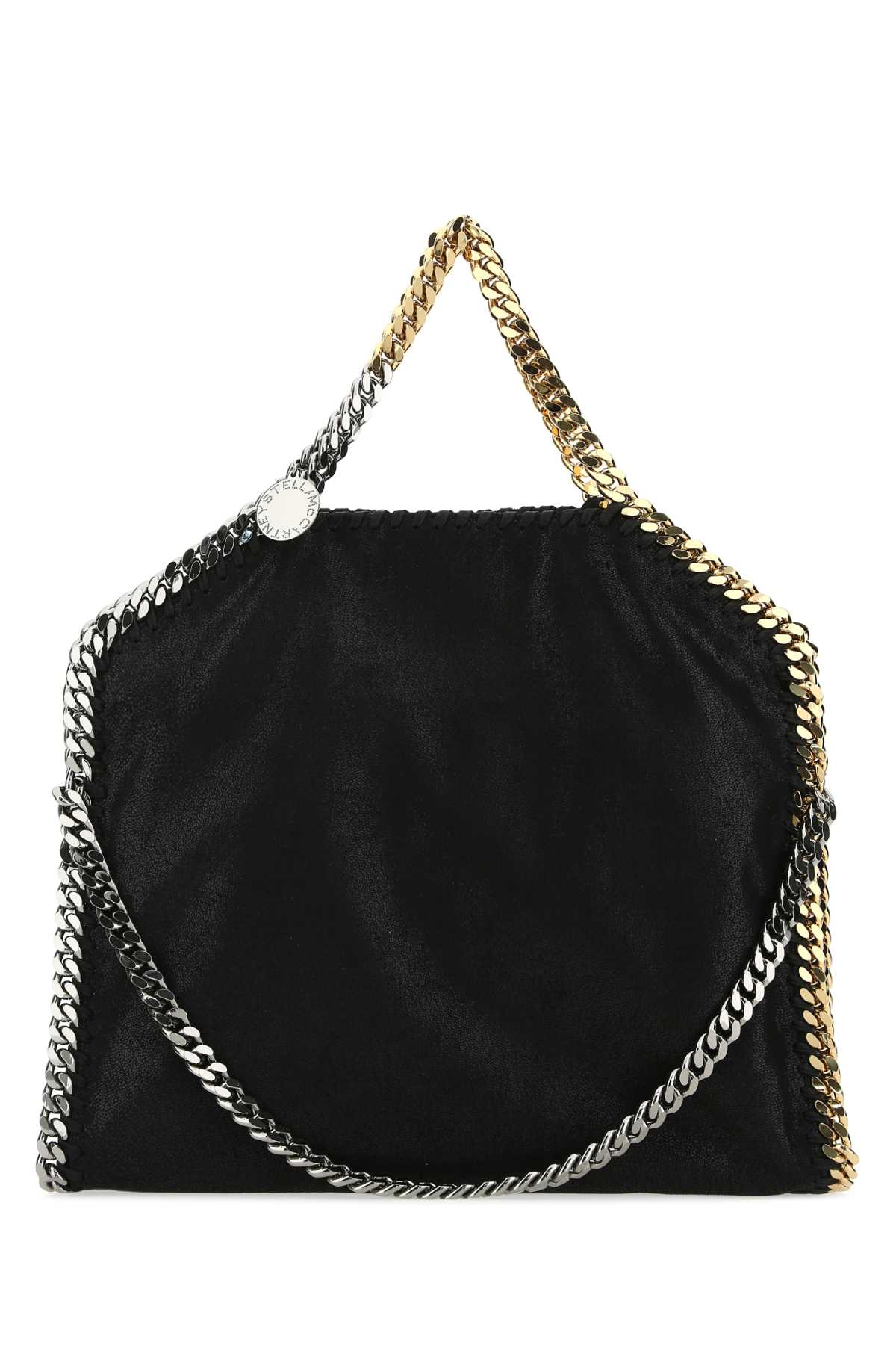 [Stella McCartney] Tote bag FW26 234387W70001 1000
