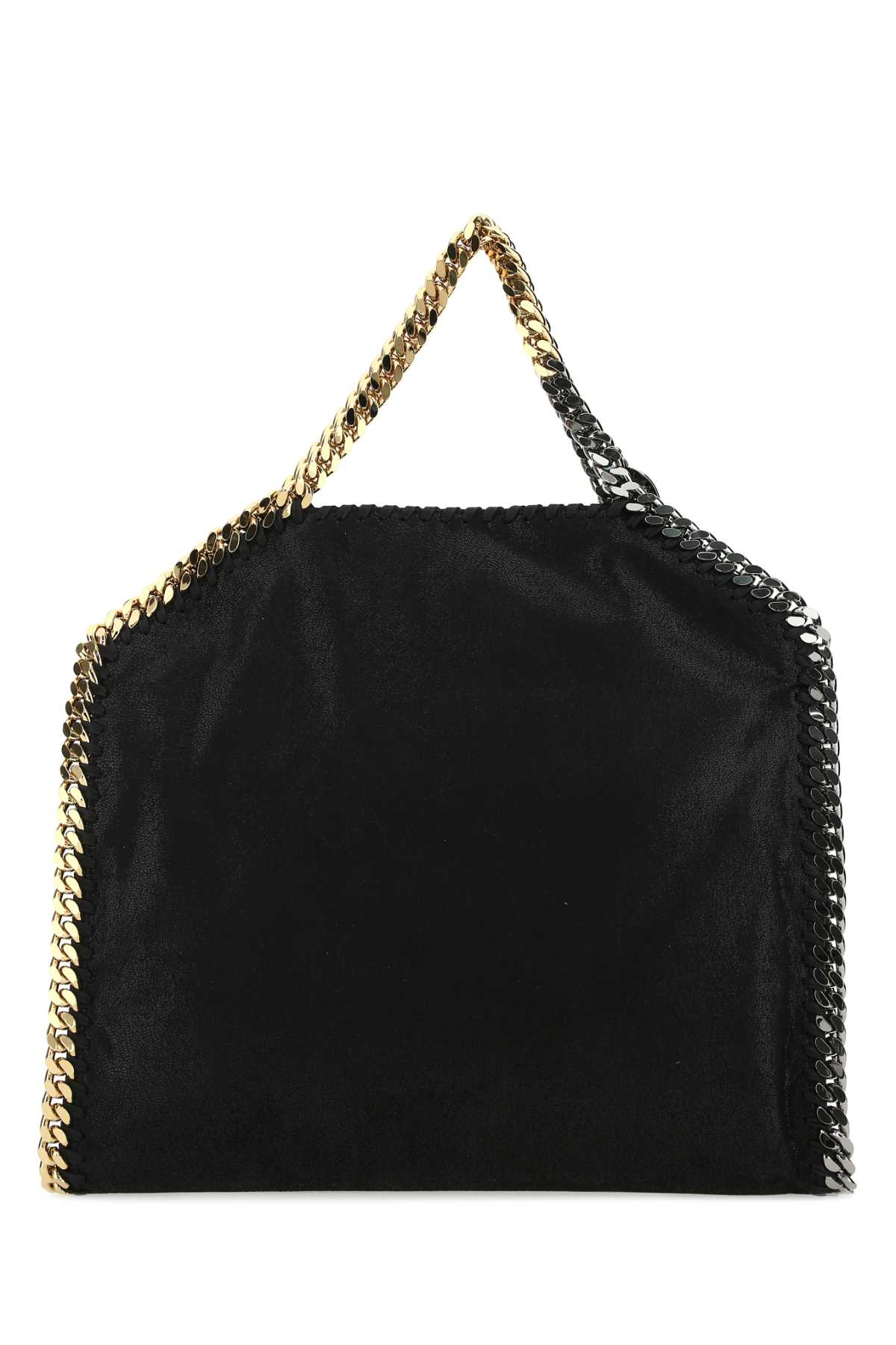 [Stella McCartney] Tote bag FW26 234387W70001 1000