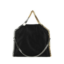 [Stella McCartney] Tote bag FW26 234387W70001 1000