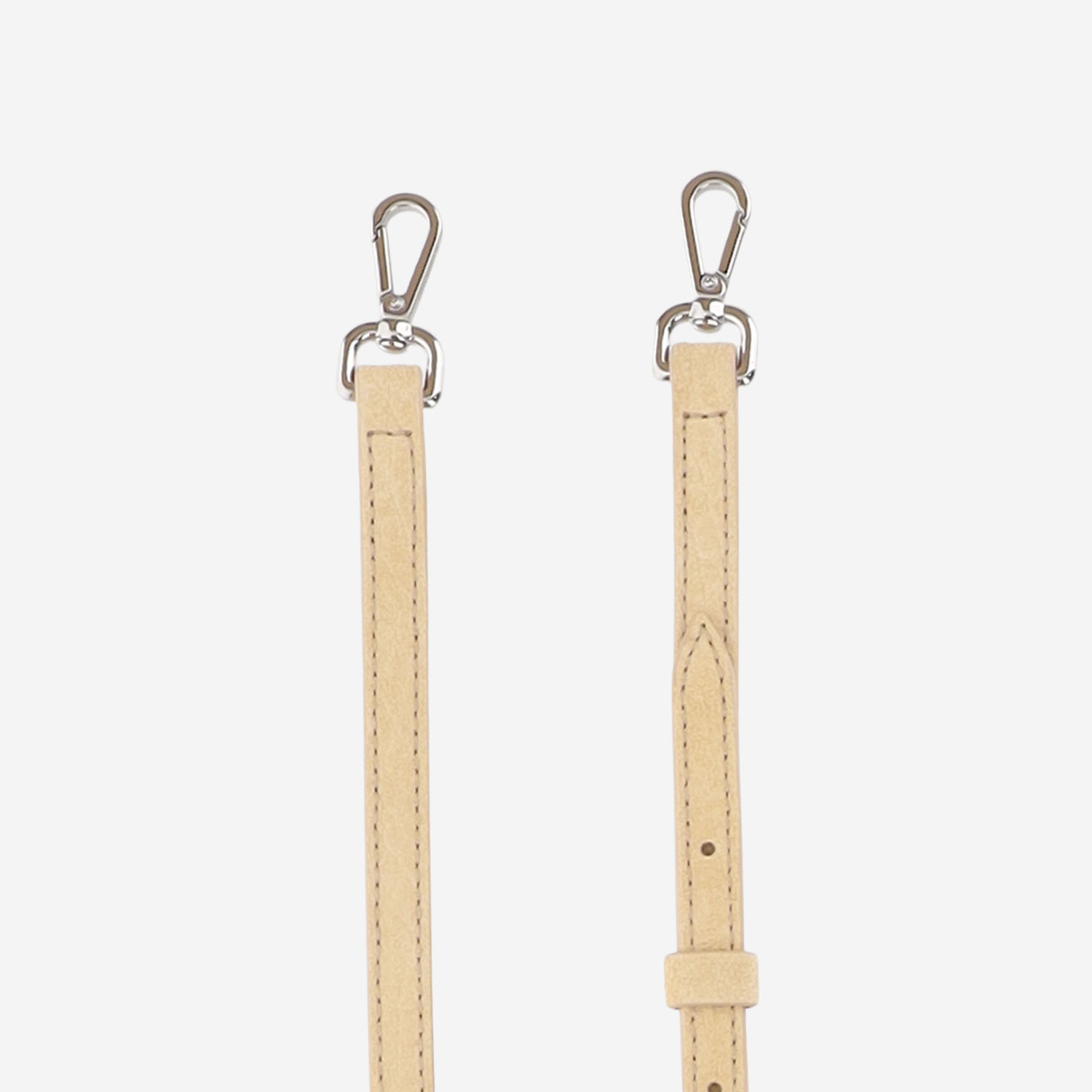 [JACQUEMUS] Shoulder bag FW26 BAW00006AC45C01755