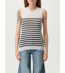 [KHAITE] Tank top FW25 9831511K511 870