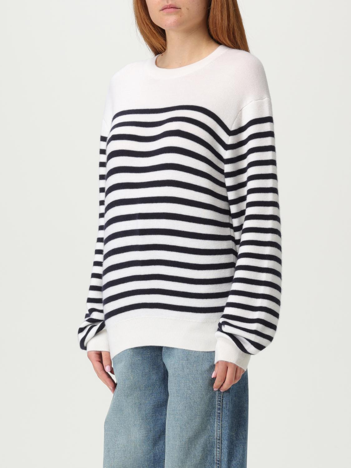 [KHAITE] Knitwear FW25 9305648K648 468