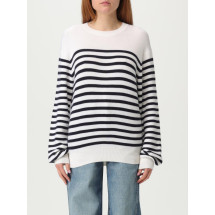 [KHAITE] Knitwear FW25 9305648K648 468