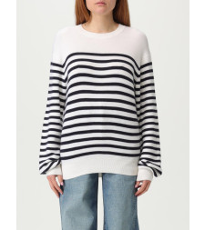 [KHAITE] Knitwear FW25 9305648K648 468
