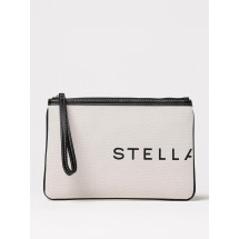 [Stella McCartney] Clutch bag FW25 7P0078WP0221 9043