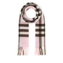 [Burberry] Scarf FW26 8113947 C2902