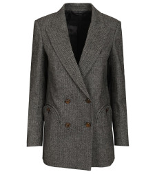 [Blaze Milano] Casual Jacket CO BZEBD19 JLINW11