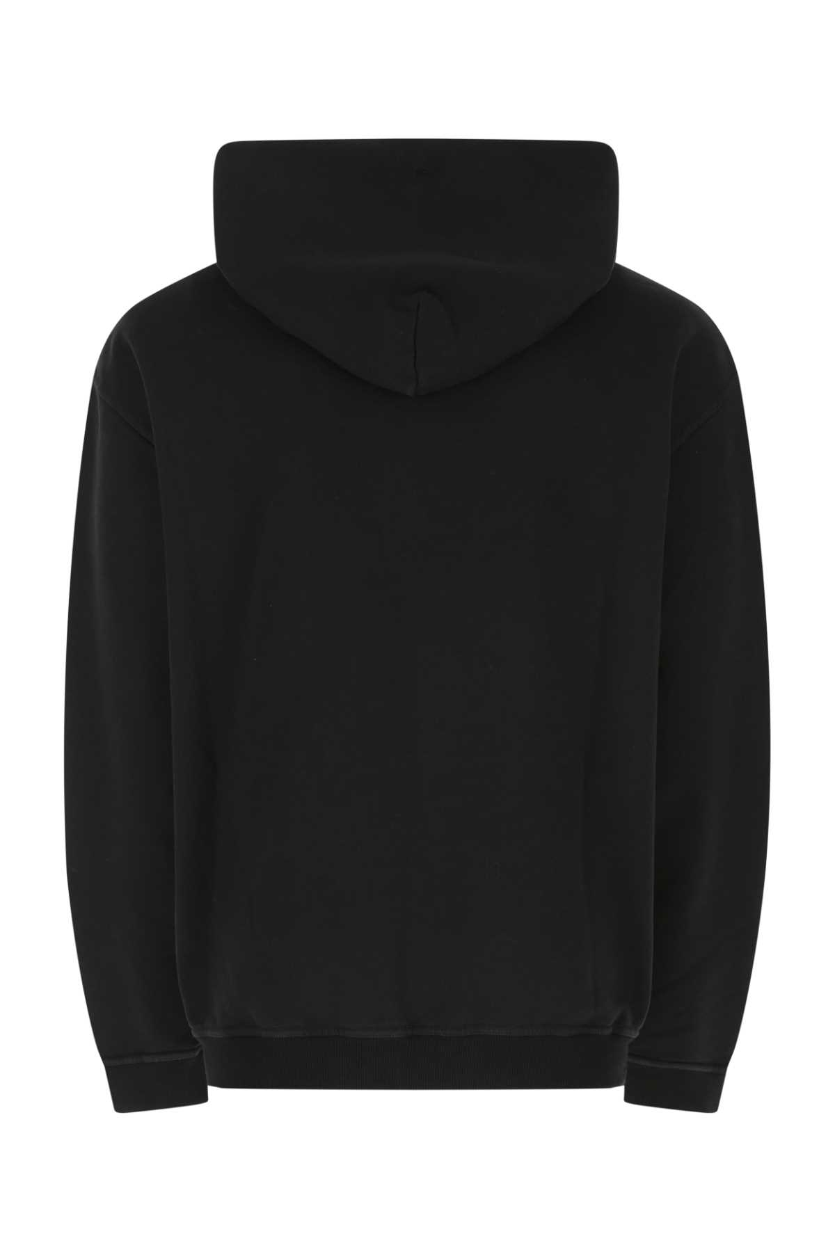 [Maison Margiela] Sweatshirt FW26 S50GU0167S25503 962