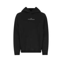 [Maison Margiela] Sweatshirt FW26 S50GU0167S25503 962