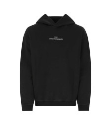 [Maison Margiela] Sweatshirt FW26 S50GU0167S25503 962