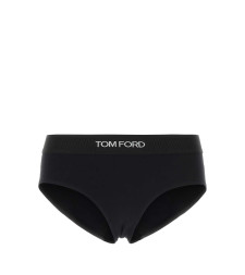 [Tom Ford] Underwear FW26 KNJ004JEX011 NAA